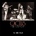 Cactus Vol.1: Fully Unleashed: Live Gigs