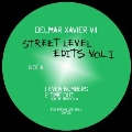 Street Level Edits Vol. 1<限定盤>