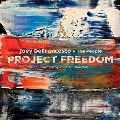 Project Freedom