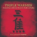 Triple Warmer