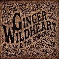Ginger Wildheart & The Sinners