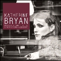 Katherine Bryan Plays Flute Concertos by Christopher Rouse and Jacques Ibert