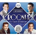 Stars: The Crooners