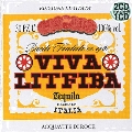 Viva Litfiba: Best Of