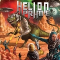 Helion Prime