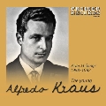 The Young Alfredo Kraus