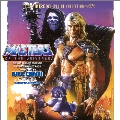 Masters of the Universe<期間限定盤>