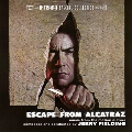 Escape from Alcatraz / Hell is for Heroes