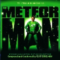 The Meteor Man<期間限定生産盤>