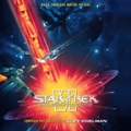 Star Trek VI: The Undiscovered Country