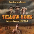 Yellow Rock