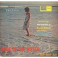 Gulf Coast Jazz-Wade In The Water