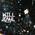 Will Saul: DJ Kicks