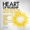 Heart of Worship: 10,000 Reasons