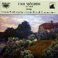 Sjogren: Songs