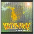 Brimstone - Irish Musical