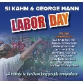 Labor Day