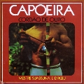 Capoeira: Cordao De Ouro