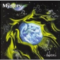 The Mystery