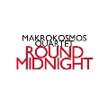Round Midnight - O.Schneller, G.Gregorio, F.R.Ferrero, S.Wirth