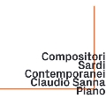 Compositori Sardi Contemporanei