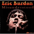 Eric Burdon Band