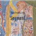 Segment<限定盤>