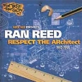 Respect The Architect 1992-1998<限定盤>