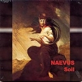 Soil＜限定盤＞