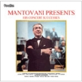 Mantovani Presents His Concert Successes