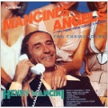 Mancini's Angels & The Theme Scene