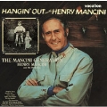 The Mancini Generation / Hangin' Out with Henry Mancini