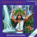 Medicine Woman Vol.1