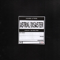 Astral Disaster
