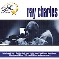 Star Power: Ray Charles
