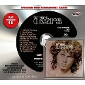 The Best of The Doors (1973)