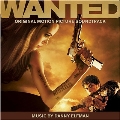 Wanted (OST)