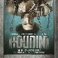 Houdini 1