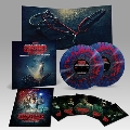Stranger Things, Vol.1 (Colored Vinyl, Collector's Edition)<限定盤>