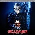 Hellraiser: 30th Anniversary Edition (Clear Vinyl)