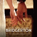 Bridgerton (Music From The Netflix Original Series)<Purple Vinyl>