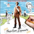 Napoleon Dynamite 20th Anniversary<限定盤>