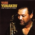Yuri Yanakov Ensemble