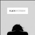 Black December Vol.1