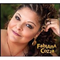 Fabiana Cozza