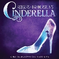 Cinderella: Original Broadway Cast Recording
