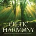 Celtic Harmony