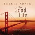 The Good Life: A Jazz Piano Tribute to Tony Bennett
