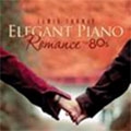 Elegant Piano Romance: The 80s
