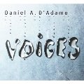 Voices/Die Runde Zahl/D'Ombra I&Ii/etc